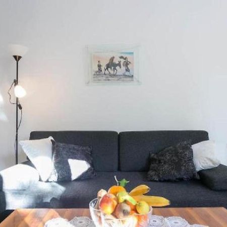 Apartment Anita Dubrovnik Buitenkant foto