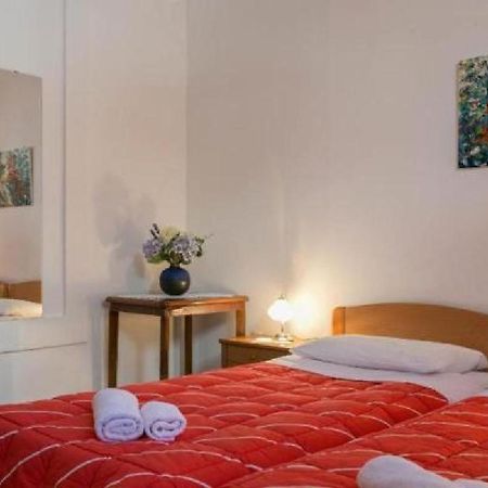 Apartment Anita Dubrovnik Buitenkant foto